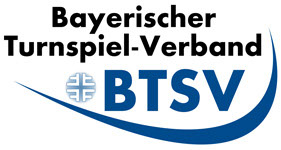 Btsv Logo